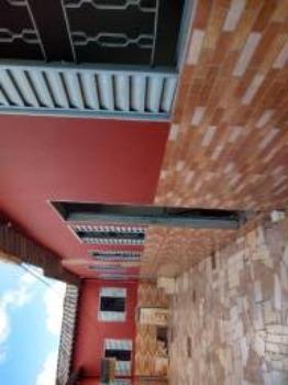 Vendo! Urgente - Foto 10