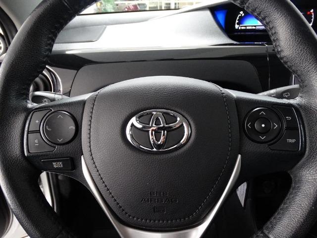 Toyota Etios Cross 1.5 Flex Prata - Foto 12