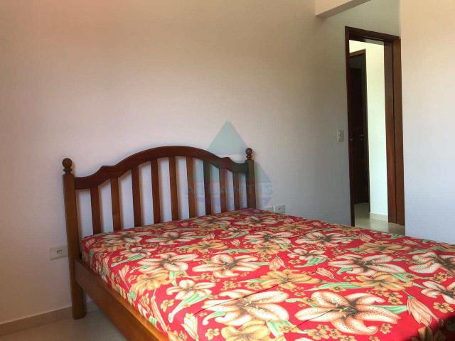 Casa à venda com 3 dormitórios em Praia lagoinha, Ubatuba cod:1049 - Foto 6