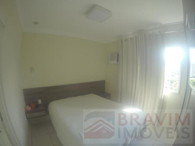 Apartamento com 109m² no Reserva Verde - Foto 5