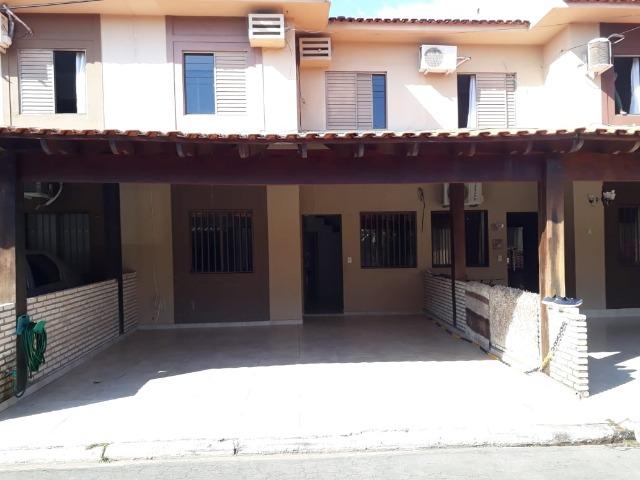 Condominio Canachue reformada - Foto 14