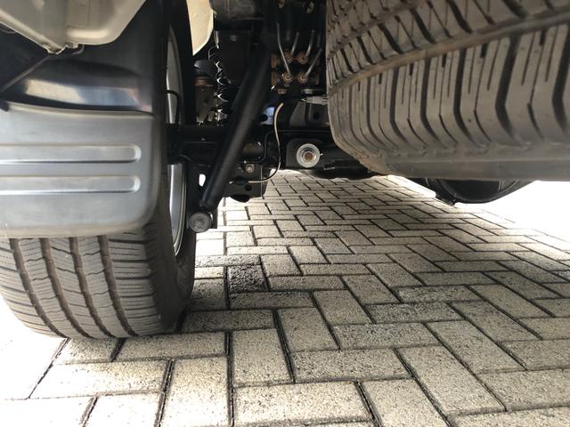 Toyota Hilux Sw4 3.0 Disesl Aut. 4x4 - Foto 16