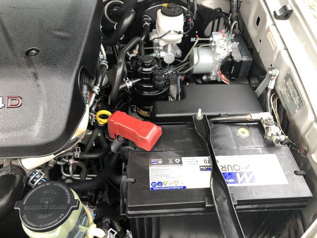 Toyota Hilux Sw4 3.0 Disesl Aut. 4x4 - Foto 19