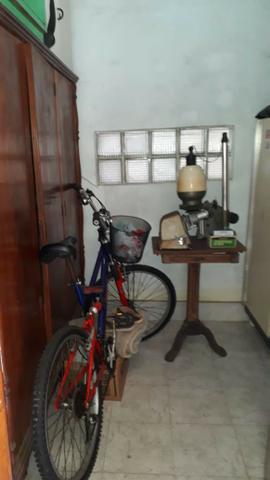 Casa 3 quartos ,mais anexo - Com vaga -Valparaíso-Petrópolis-RJ - Foto 13