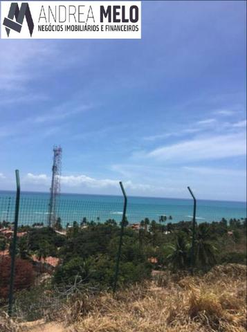 Condomínio Atlantis com vista para Mar! - Foto 4