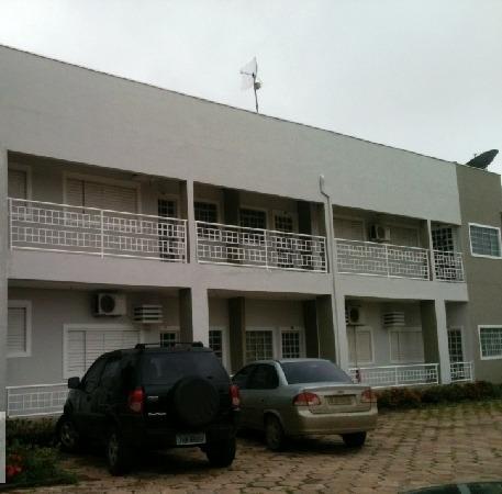 Apto de 1 quarto, 50m2, Preço incluso condomínio, Cidade Alta - Foto 10