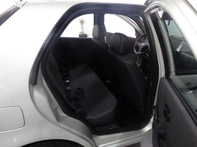 Palio Economy 1.0, Revisado, Pneus novos, 4 portas !! - Foto 12