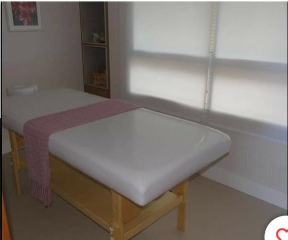 Vendo Apartamento de Luxo Em Salvador - Foto 11