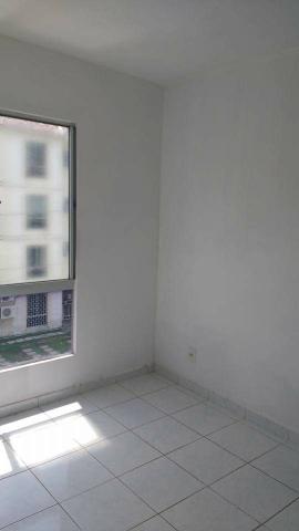 Viver Castanheira - Foto 5
