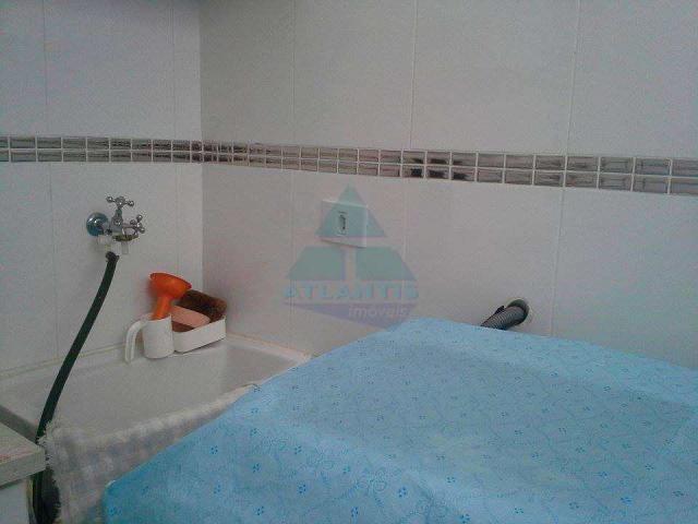 Casa à venda com 2 dormitórios em Tabatinga, Caraguatatuba cod:1007 - Foto 9