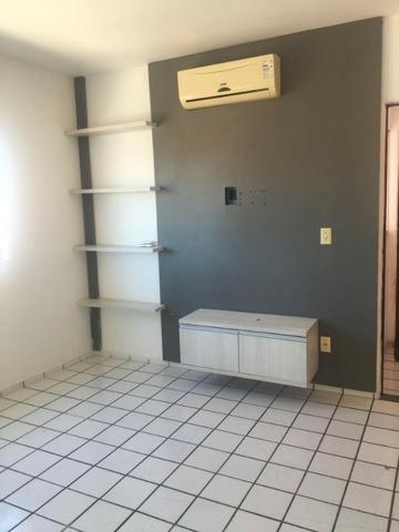 Cond. Solaris Sul I (Apartamentos na Zona Sul) - Amc Imobiliária - Foto 10