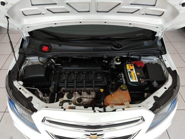 Onix 1.4 Mt Ltz - Foto 5