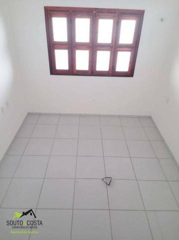 Linda casa Toda no porcelanato - Documentação Gratuita - Foto 8