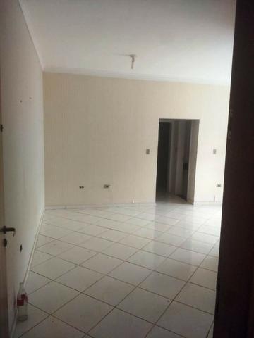 Resid. 4 Estações, 2 quartos - 69m² - preço incluso condomínio e água - Jardim Cuiabá - Foto 6
