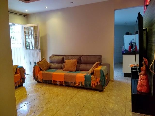 Vendo! Urgente - Foto 19