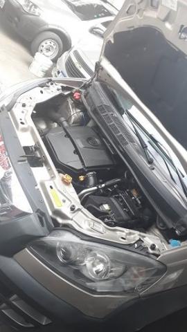 FIAT IDEA 2013/2013 1.8 MPI ADVENTURE 16V FLEX 4P AUTOMATIZADO - Foto 9