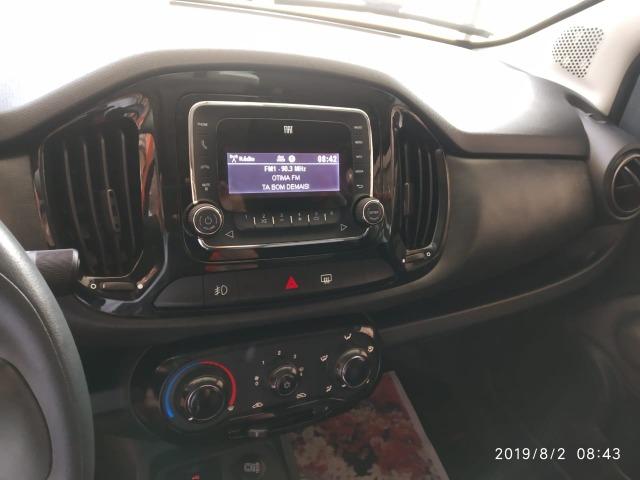 Fiat uno way - Foto 10