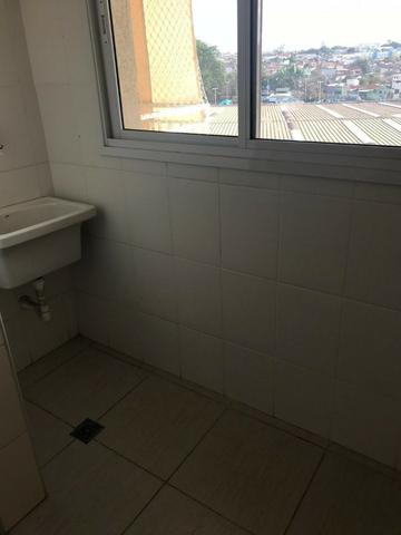 Aluga-se Apartamento cód. 3312 - Foto 9
