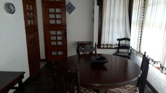 Casa 3 quartos ,mais anexo - Com vaga -Valparaíso-Petrópolis-RJ - Foto 4