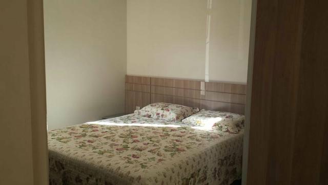 Vendo Apartamento pronto para morar no Alípio de Mello - Foto 15