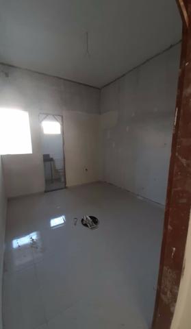 Casa no Bairro Padre Cicero-Petrolina PE - Foto 4