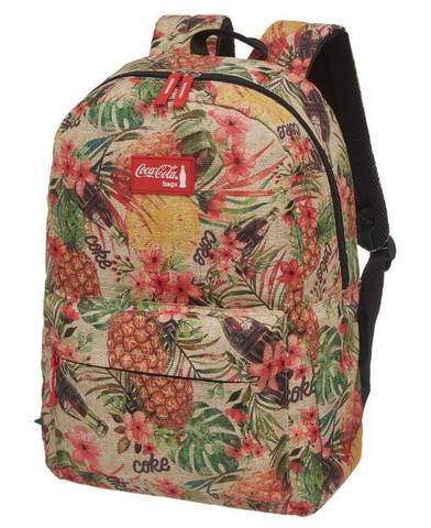 Linda mochila Coca Cola ? - Foto 3