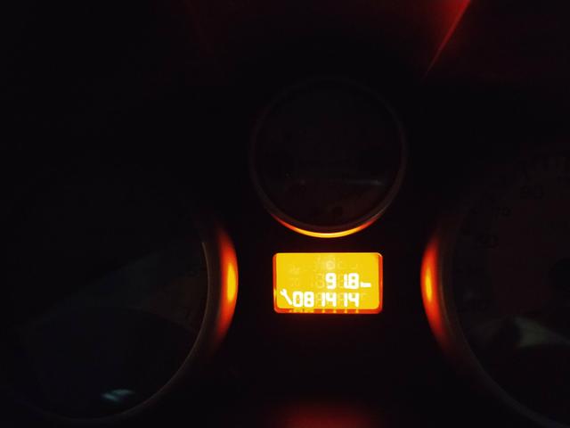 Peugeot 2010 1.4