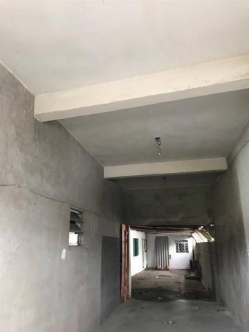Terreno à venda em Esmeralda, Praia grande cod:BRC133 - Foto 2