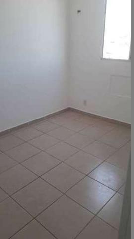 Oportunidade Spazzio Nimbus na Abel Cabral - 2Quartos - Foto 7