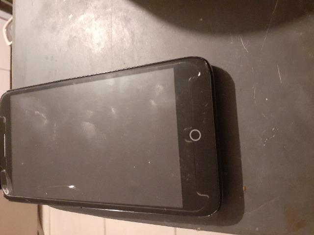 Celular - Alcatel onetouch - Foto 3