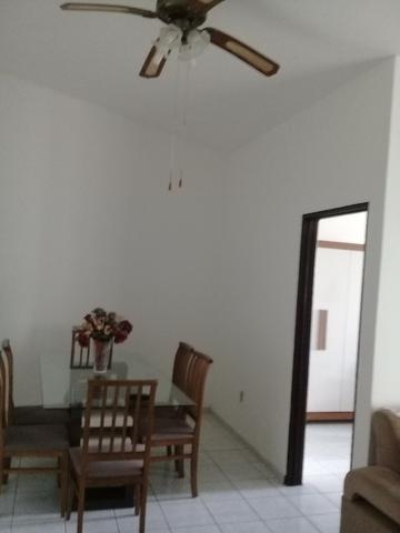 Vendo "Excelente Casa 2/4/ Feitosa" - Foto 6