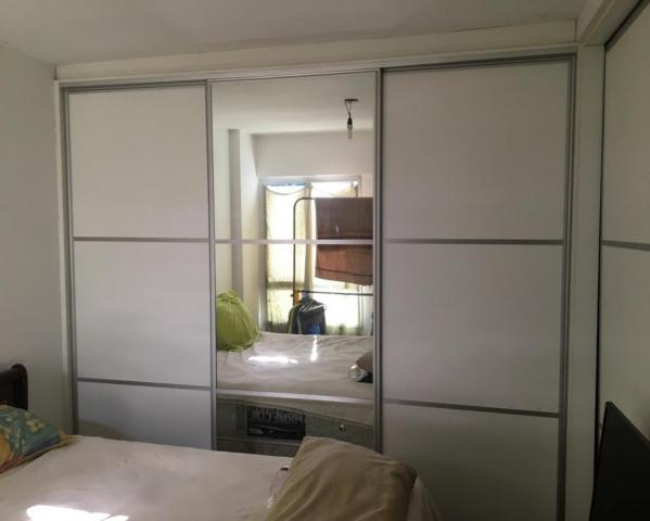 Apartamento para alugar com 3 dormitórios em Jardim goiás, Goiânia cod:RX007 - Foto 8