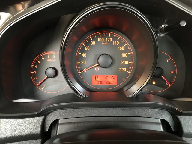 Honda fit ex 15/15 - Foto 10
