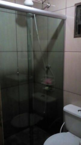 Troco por casa menor ou igual valor no p norte - Foto 15