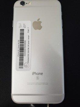 IPhone 6s 64 Gb - Foto 2
