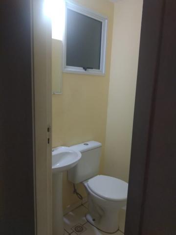 Casa de condomínio à venda com 2 dormitórios em Residencial florida, Goiania cod:1030-1159 - Foto 5