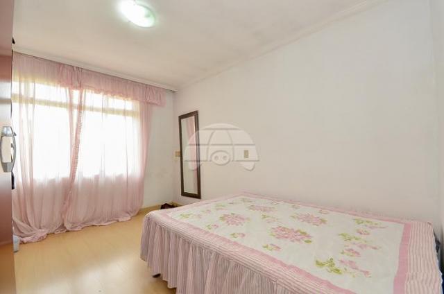 Casa à venda com 3 dormitórios em Vila miracema, Colombo cod:153513 - Foto 14