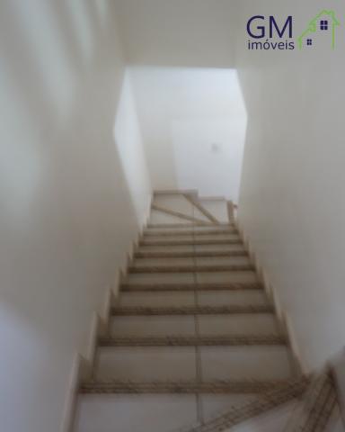 Apartamento para alugar com 2 dormitórios cod:GM2002 - Foto 5