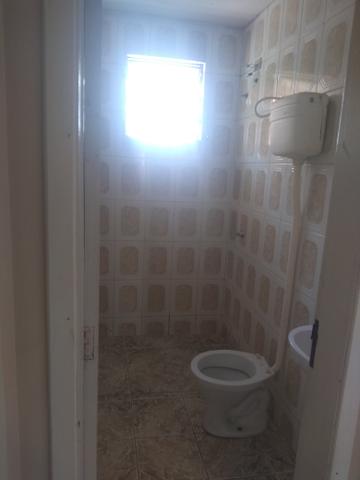 Apartamento 650 água gás incluso - Foto 11