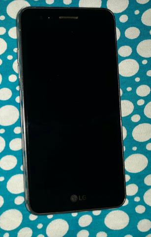 Celular K4 - Foto 3