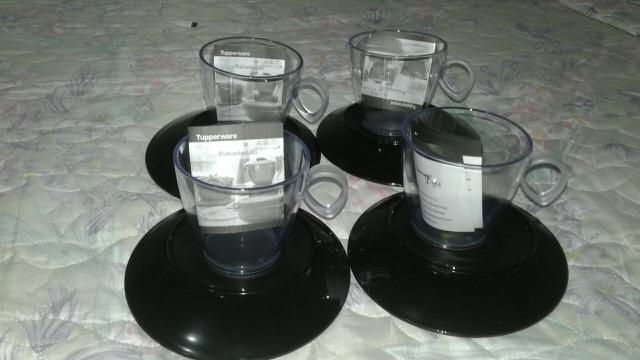 Black friday Tupperware - Foto 3