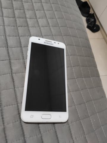 J7 prime - Foto 3