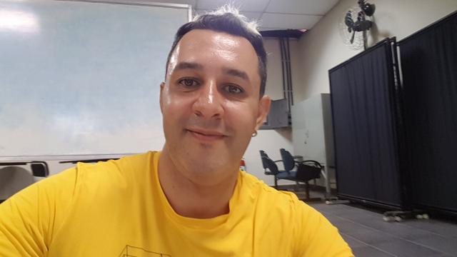 Edição de Vídeos