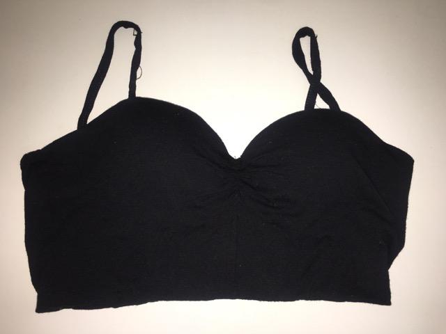 Cropped