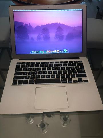 MacBook - Foto 3