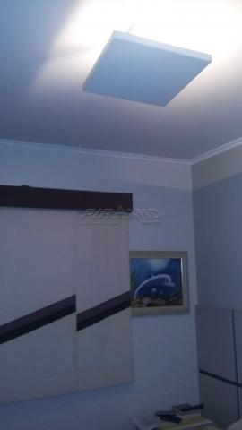 Apartamento para alugar com 2 dormitórios em Ipiranga, Ribeirao preto cod:L181292 - Foto 3