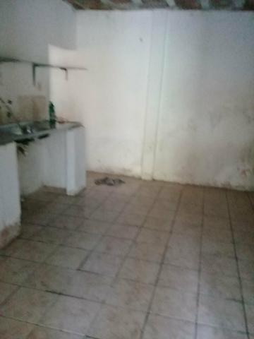 Vende-se um 1 andar - Foto 9