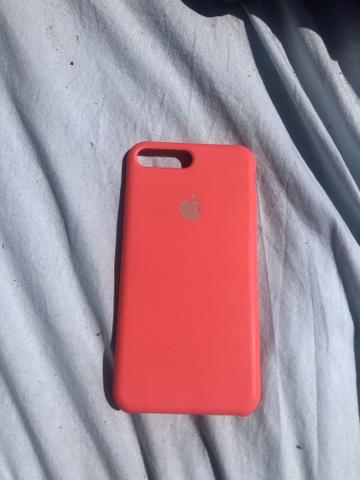 Case iPhone 7/8 Plus - Foto 4