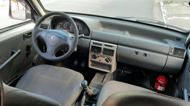 Carro - Foto 7