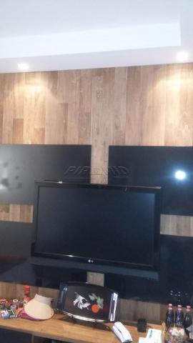 Apartamento para alugar com 2 dormitórios em Ipiranga, Ribeirao preto cod:L181292